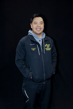2023-24 JV Photoshoot-167