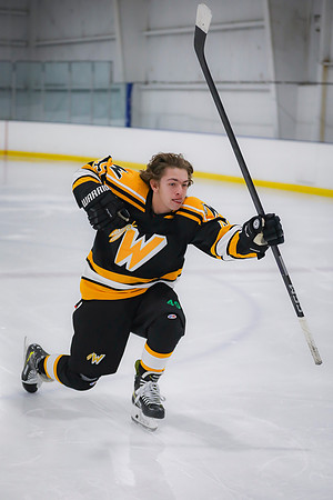 2023-24 JV Action Shots-59
