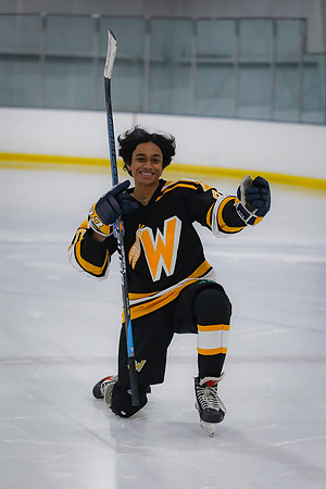 2023-24 JV Action Shots-27
