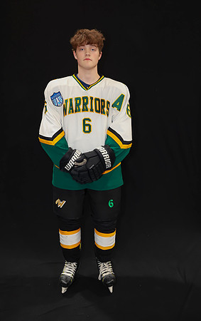 2023-24 JV Photoshoot-51
