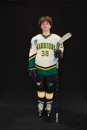 2023-24 JV Photoshoot-84