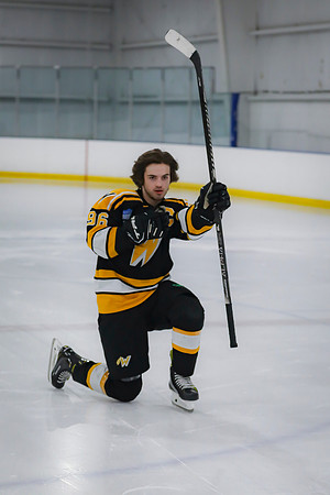 2023-24 JV Action Shots-42