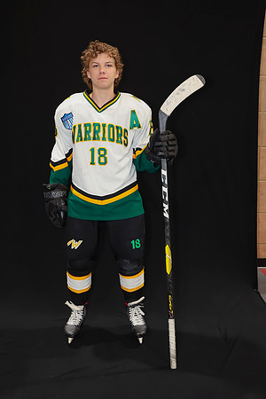2023-24 JV Photoshoot-56