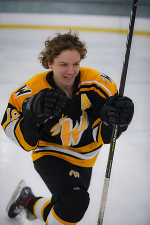 2023-24 JV Action Shots-38