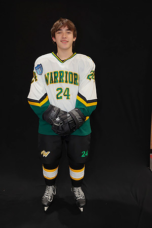 2023-24 JV Photoshoot-129