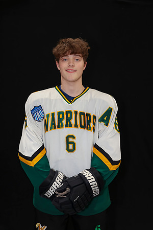 2023-24 JV Photoshoot-53