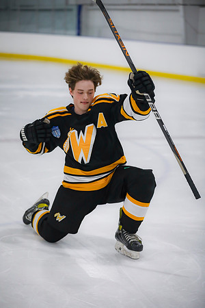 2023-24 JV Action Shots-48