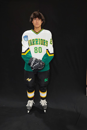2023-24 JV Photoshoot-116