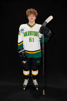 2023-24 JV Photoshoot-2