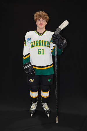 2023-24 JV Photoshoot-2