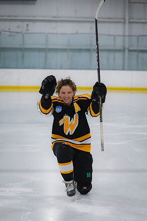 2023-24 JV Action Shots-34