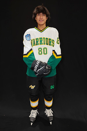 2023-24 JV Photoshoot-119