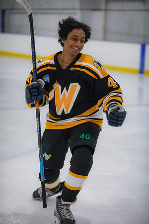 2023-24 JV Action Shots-29