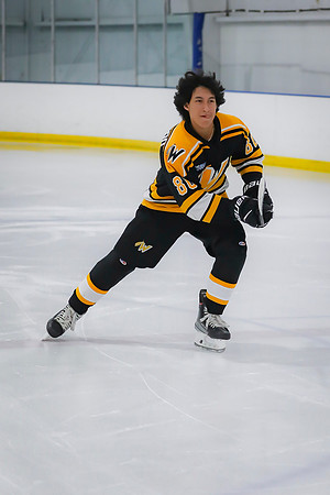 2023-24 JV Action Shots-68