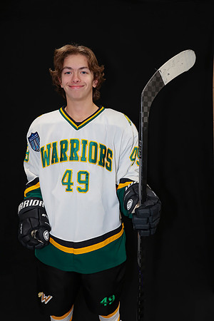 2023-24 JV Photoshoot-17