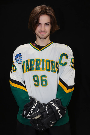 2023-24 JV Photoshoot-43
