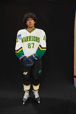 2023-24 JV Photoshoot-70