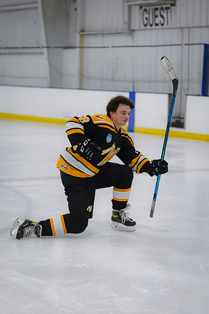 2023-24 JV Action Shots-64