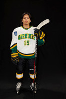 2023-24 JV Photoshoot-7
