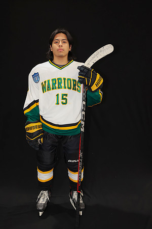 2023-24 JV Photoshoot-7