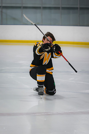 2023-24 JV Action Shots-2