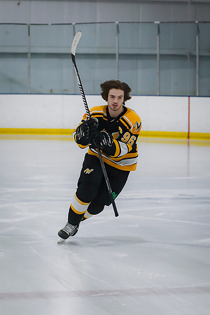 2023-24 JV Action Shots-39