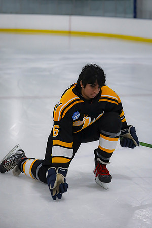 2023-24 JV Action Shots-98