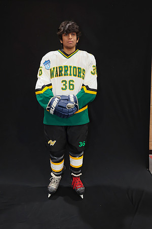 2023-24 JV Photoshoot-99