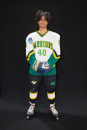 2023-24 JV Photoshoot-109