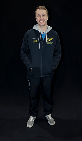 2023-24 JV Photoshoot-164