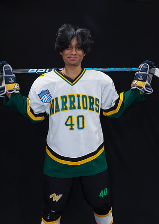 2023-24 JV Photoshoot-111
