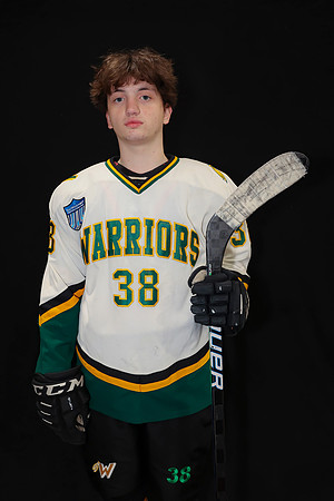 2023-24 JV Photoshoot-85