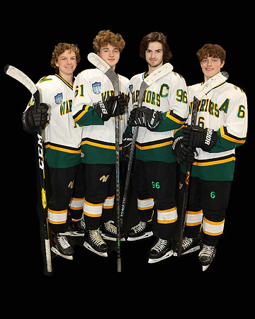 2023-24 JV Photoshoot-161