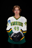 2023-24 JV Photoshoot-20