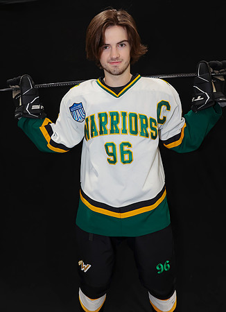 2023-24 JV Photoshoot-46