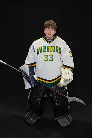 2023-24 JV Photoshoot-34