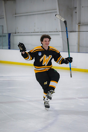 2023-24 JV Action Shots-102