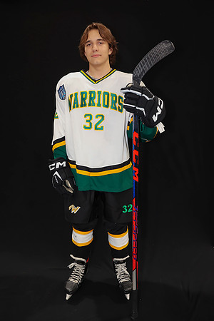 2023-24 JV Photoshoot-77