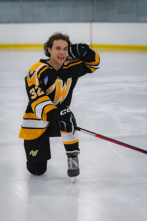 2023-24 JV Action Shots-92