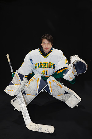 2023-24 JV Photoshoot-29