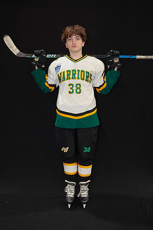 2023-24 JV Photoshoot-92