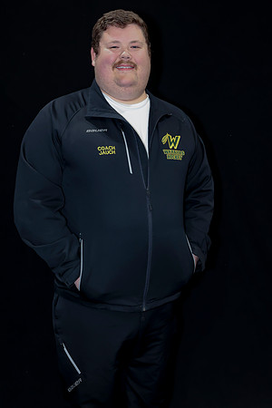 2023-24 JV Photoshoot-166