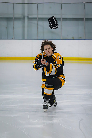 2023-24 JV Action Shots-107