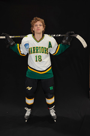 2023-24 JV Photoshoot-64