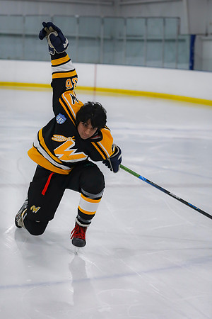2023-24 JV Action Shots-97