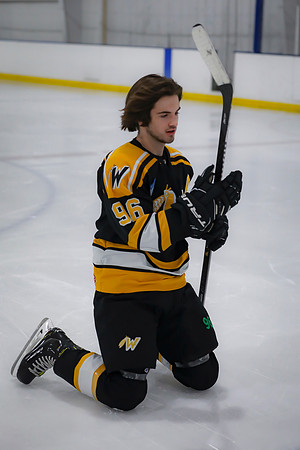 2023-24 JV Action Shots-44