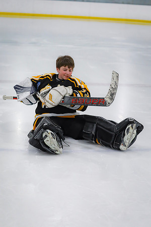 2023-24 JV Action Shots-17