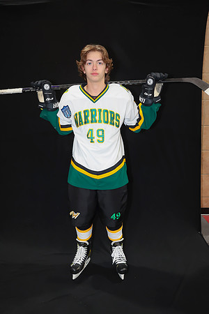2023-24 JV Photoshoot-23