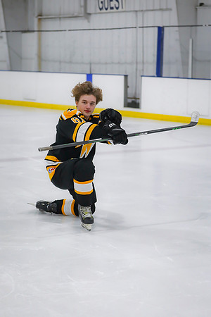 2023-24 JV Action Shots-76