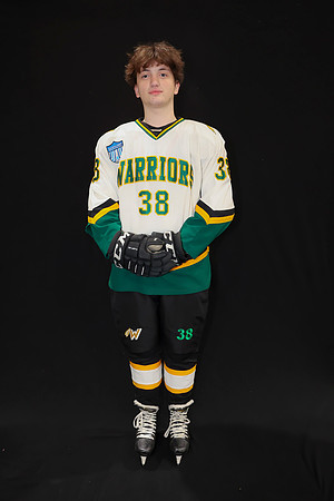2023-24 JV Photoshoot-91